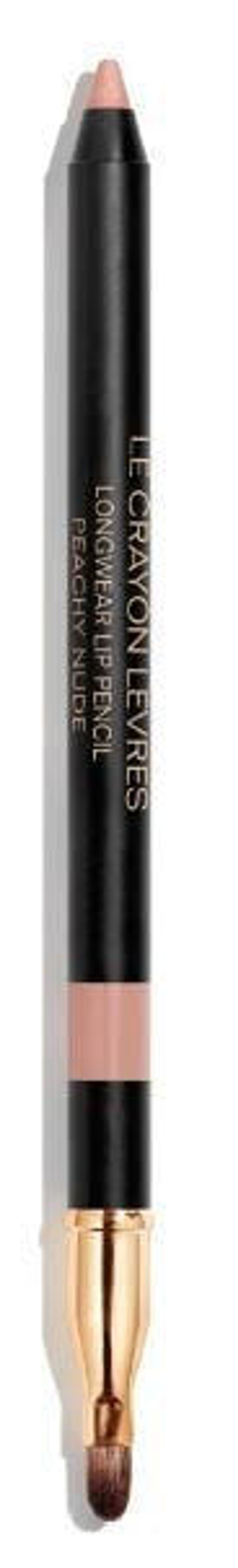 Longwear Lip Pencil (Longwear Lip Pencil) 1.2 g