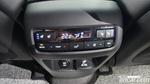 Hyundai The New Palisade Бензин 3.8 2WD (12.2022)