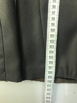 Брюки Polaris серые 48-50 размер