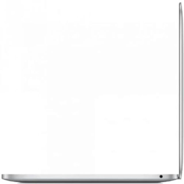 MacBook Pro 13.3"