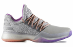 Кроссовки Adidas Harden Vol.1 "No Brake"