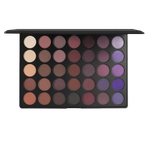 Morphe 35P palette