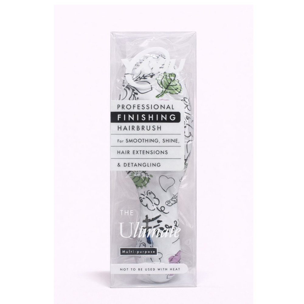 Расческа Yayu