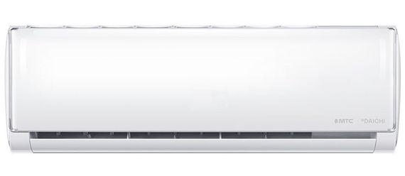 Кондиционер Daichi Beta B20AVQ1/B20FV1_UNL