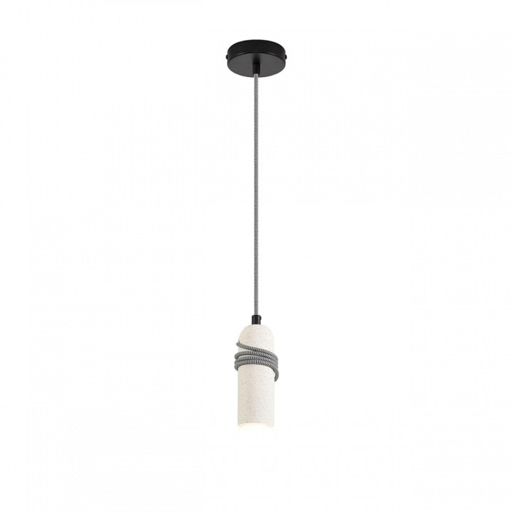 Подвесной светильник Lumion ECO 8363/1A