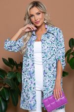 Рубашка 41449 Avili (Акция)