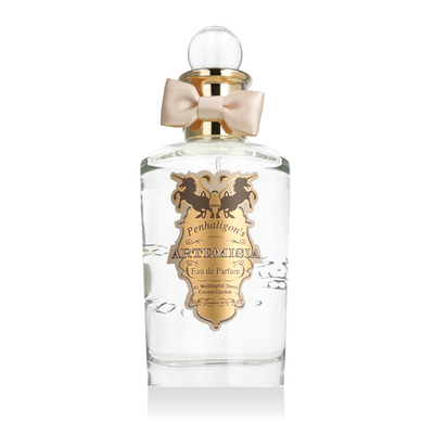Penhaligon's Artemisia Eau De Parfum - tester 100 ml (woman)