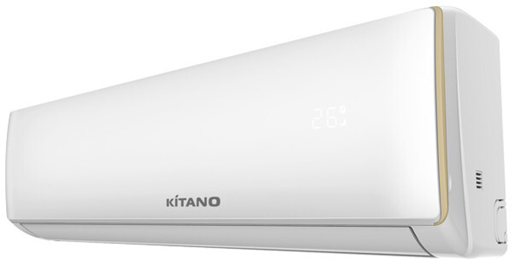 Сплит-система Kitano Viki KR-Viki-09
