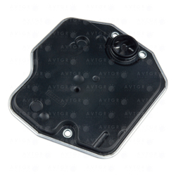 ФИЛЬТР АКПП JT-426K