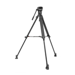 Видеоштатив GreenBean VideoMaster 306 PRO