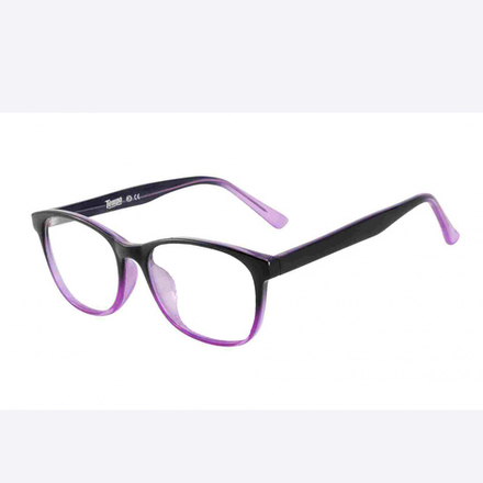 Очки для зрения с оправой  TS1026