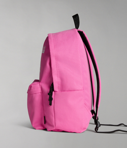 Рюкзак унисекс NAPAPIJRI