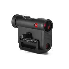 Leica Rangemaster CRF 2800.COM (40506)