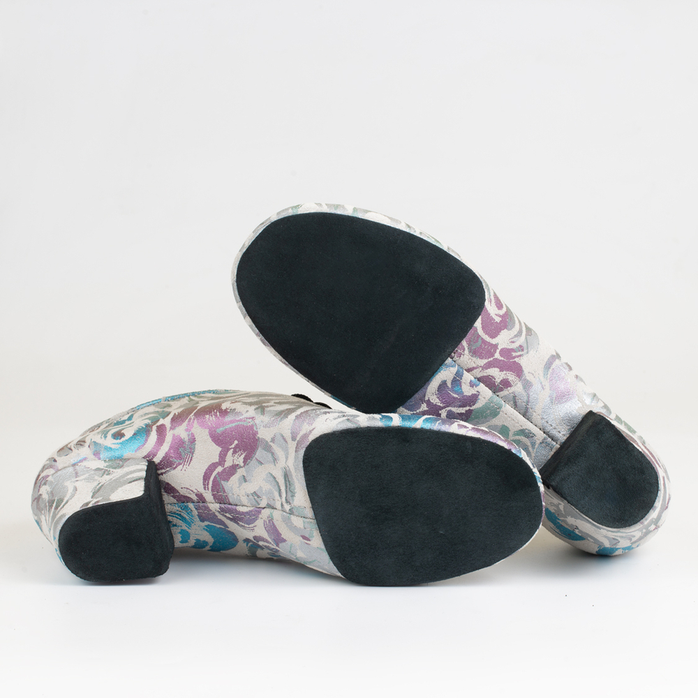 Тренировочные туфли для работы