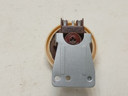 F1029NDR кт74 Датчик уровня воды для стиральной машины LG 6601ER1006M б/у