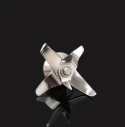 Блендер с шумоизоляцией CuisinAid CD-BL2222BC