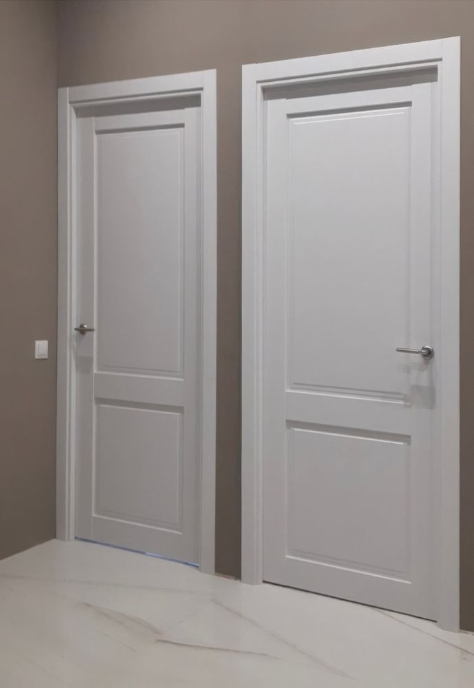 PRIME N фото 6