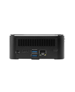 Персональный компьютер TONK TN3007 Core™ i5