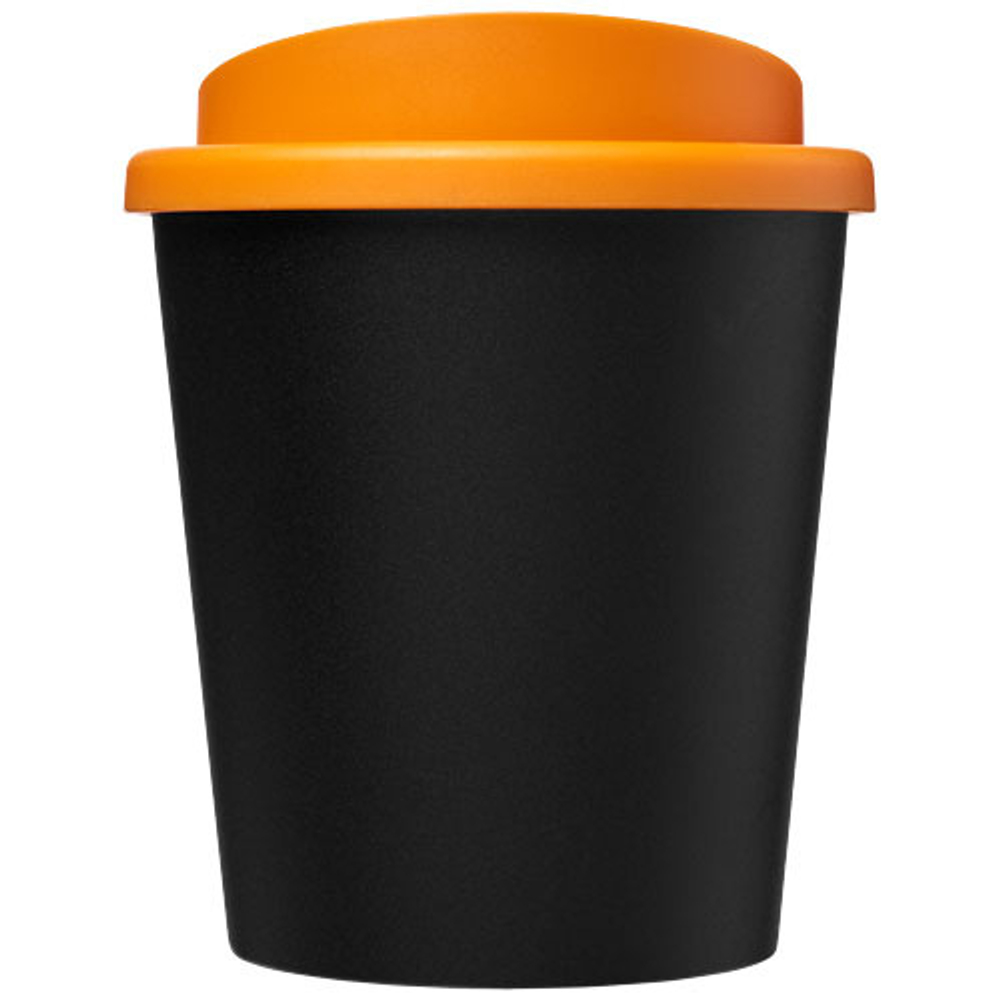 Americano® Espresso Eco Кружка из переработанного материала объемом 250 мл