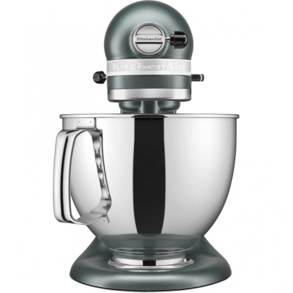 Миксер планетарный KitchenAid Artisan 5KSM175PSEJP можжевельник