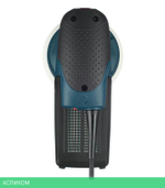 Шлифмашина Bosch GEX 125-1 AE Professional (0.601.387.500)