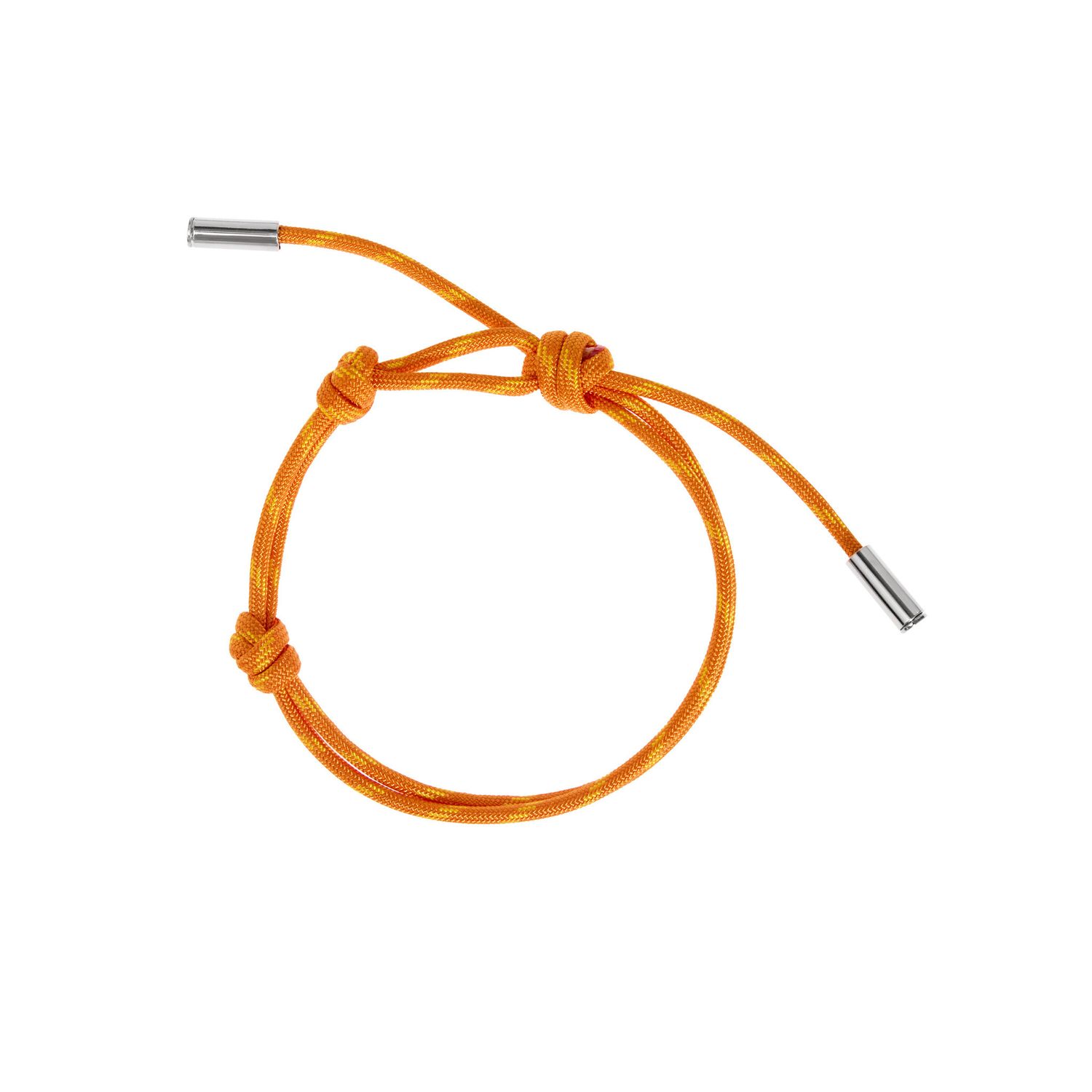 Анклет Paracord Anklet – Orange