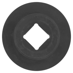 Головка ударная глубокая 1/2'', 35мм (6гр.) JCB JCB-4458535