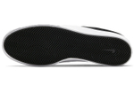 Кроссовки Nike Sb Shane