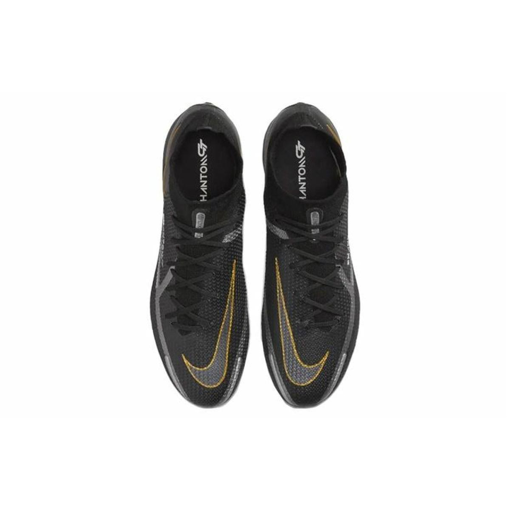 Кроссовки Nike Phantom GT 2 Elite DF FG（ ）, CZ9889-007