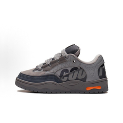 LI - Ning