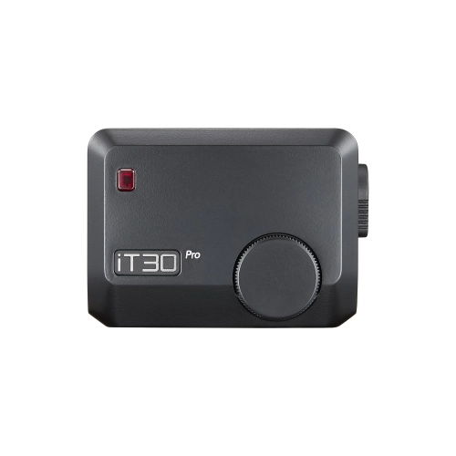 Вспышка накамерная Godox iFlash iT30 Pro N для Nikon
