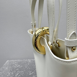 Jacquemus Small Bambola 24 cm