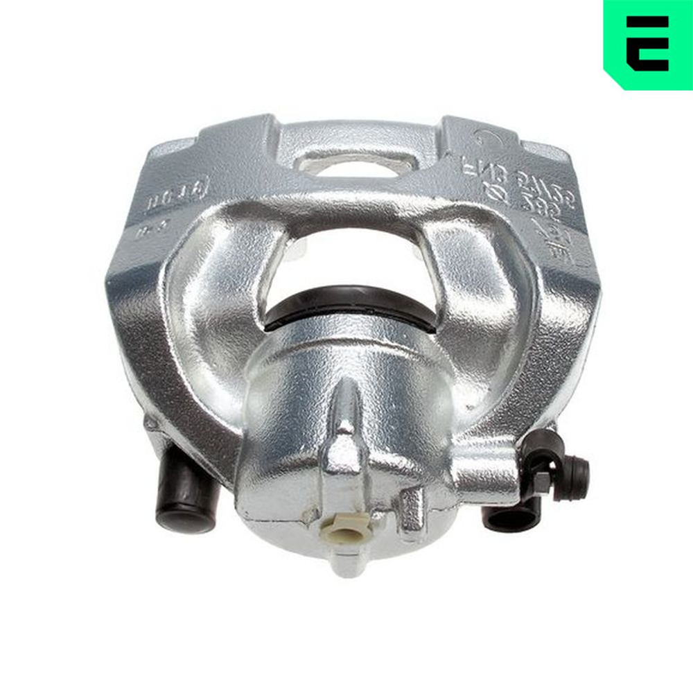 OPTIMAL - BC1189R-OPT - Brake Caliper