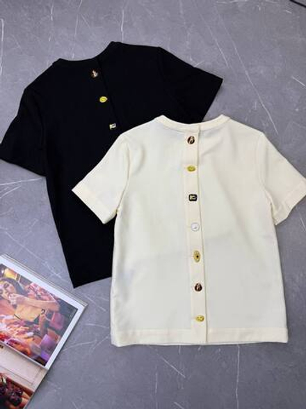Блузка Schiaparelli