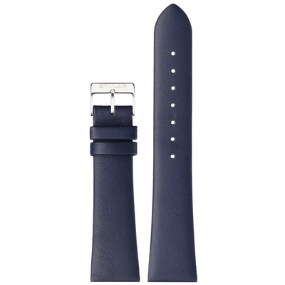 Stailer Original 5997