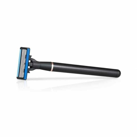 Набор для бритья Huanxing Lemon Razor H600-3