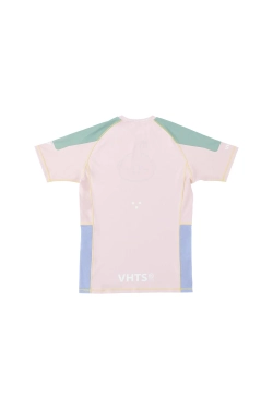 Рашгард VHTS Spring/ Summer 2023 special edition "Buu23"