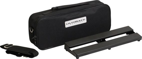 Ultimate Support UPD-185-B