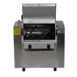 Тестомес HWJ-12.5(H) Foodatlas (220V)