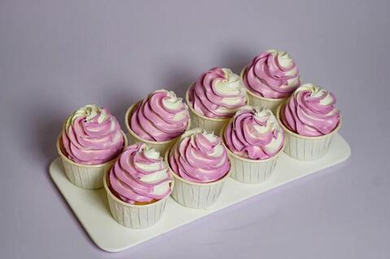 Капкейки