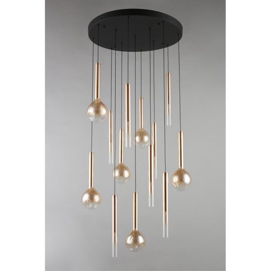 Люстра подвесная APL.059.03.56