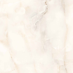 ANTY SKY BEIGE RT6011-A