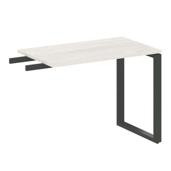 Метал Систем Приставной элемент на О-образном м/к БО.ПР-3  1000*600*750