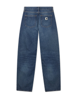 Женские Джинсы (Tapered Fit) Arin