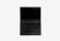 U26-15FII3100R8S2WPG_1026522100534