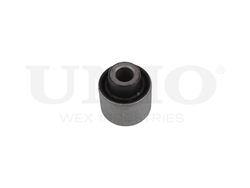 Сайлентблок задней цапфы UNIO RMP-20024