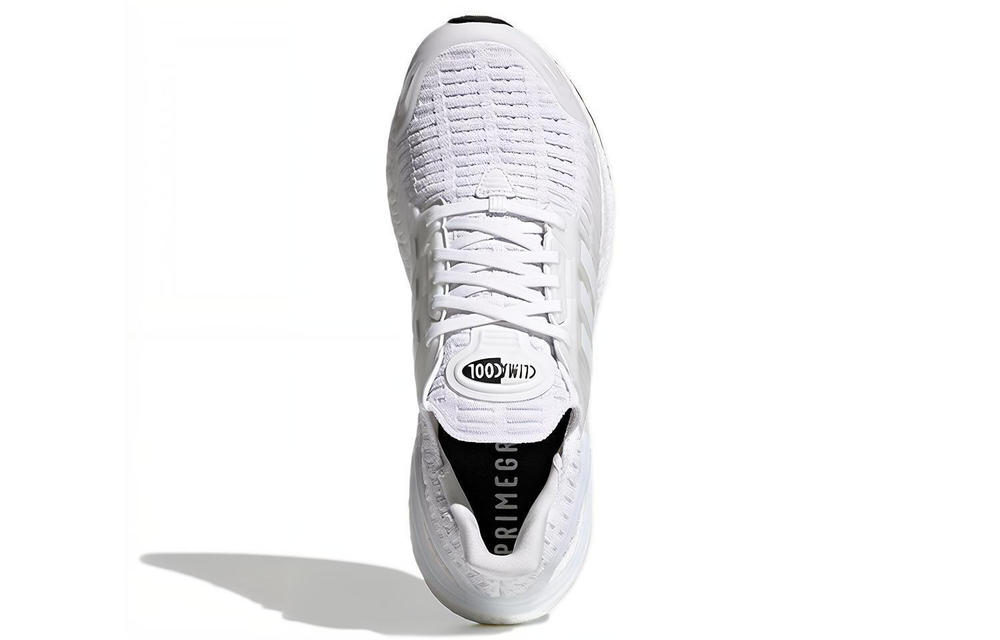 Кроссовки Adidas Ultraboost Dna Cc_1 Tpu