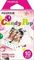 Foto lent İnstax  Candy pop Mini Film, 10 Shot Pack