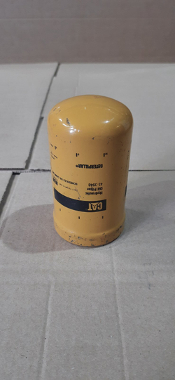 Фильтр гидравлический Caterpillar 4I-3948