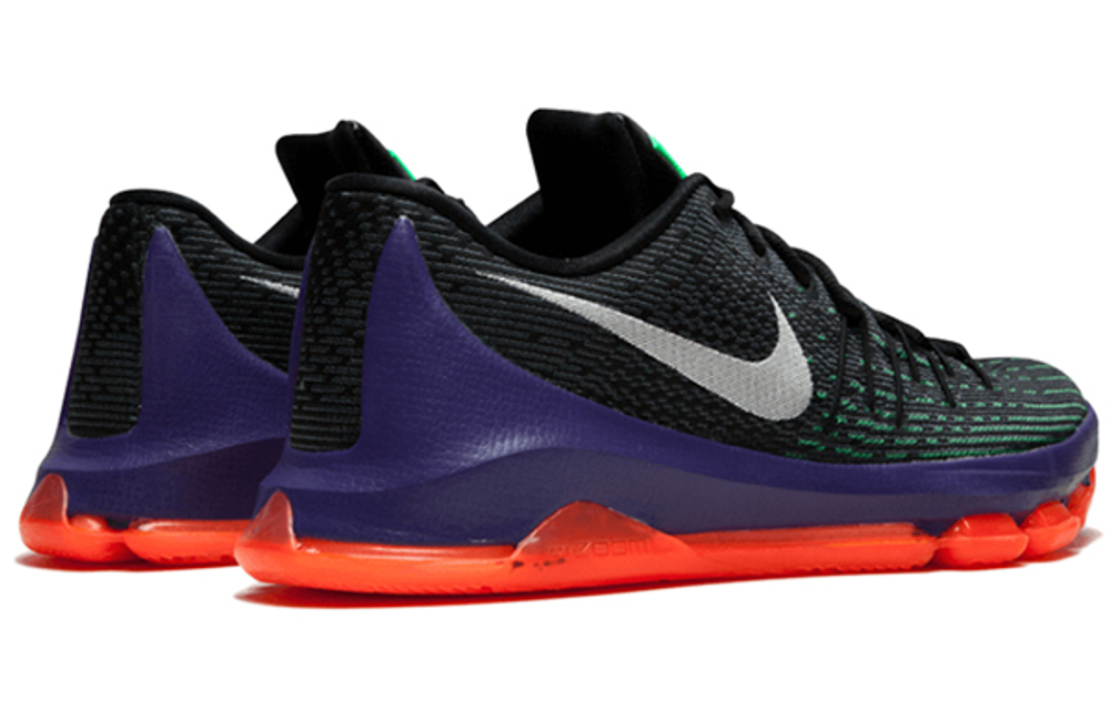 Кроссовки Nike Kd 8 Vinary